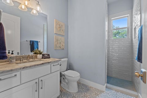 Tiny photo for 18817 Hidden Ridge PL, Jonestown, TX 78645 (MLS # 7225420)