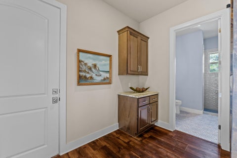 Tiny photo for 18817 Hidden Ridge PL, Jonestown, TX 78645 (MLS # 7225420)