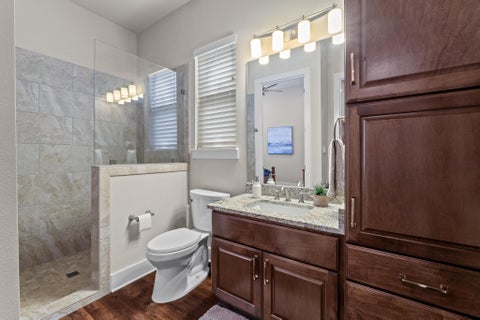 Tiny photo for 18817 Hidden Ridge PL, Jonestown, TX 78645 (MLS # 7225420)
