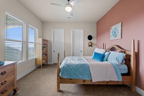Tiny photo for 18817 Hidden Ridge PL, Jonestown, TX 78645 (MLS # 7225420)