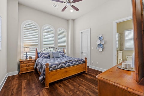 Tiny photo for 18817 Hidden Ridge PL, Jonestown, TX 78645 (MLS # 7225420)