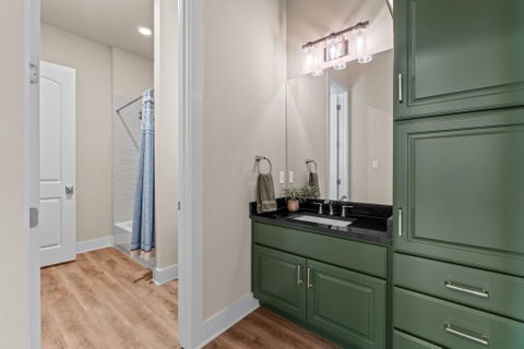 Tiny photo for 18817 Hidden Ridge PL, Jonestown, TX 78645 (MLS # 7225420)