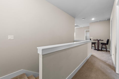 Tiny photo for 18817 Hidden Ridge PL, Jonestown, TX 78645 (MLS # 7225420)