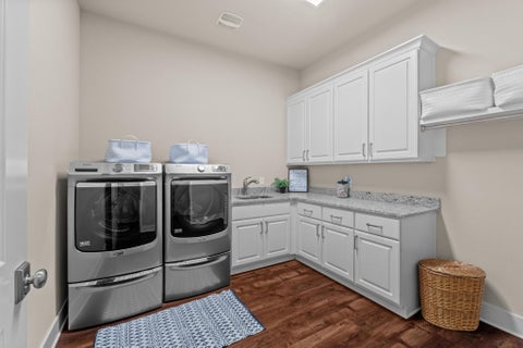 Tiny photo for 18817 Hidden Ridge PL, Jonestown, TX 78645 (MLS # 7225420)