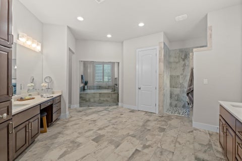 Tiny photo for 18817 Hidden Ridge PL, Jonestown, TX 78645 (MLS # 7225420)