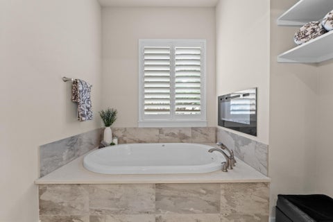 Tiny photo for 18817 Hidden Ridge PL, Jonestown, TX 78645 (MLS # 7225420)