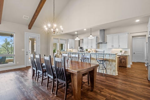 Tiny photo for 18817 Hidden Ridge PL, Jonestown, TX 78645 (MLS # 7225420)