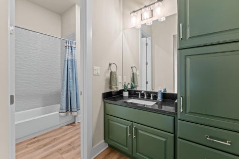 Tiny photo for 18817 Hidden Ridge PL, Jonestown, TX 78645 (MLS # 7225420)