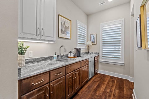 Tiny photo for 18817 Hidden Ridge PL, Jonestown, TX 78645 (MLS # 7225420)