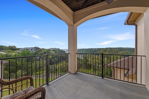Tiny photo for 18817 Hidden Ridge PL, Jonestown, TX 78645 (MLS # 7225420)