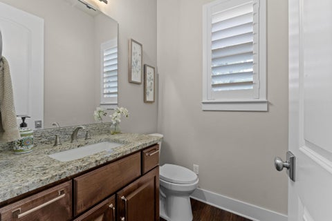 Tiny photo for 18817 Hidden Ridge PL, Jonestown, TX 78645 (MLS # 7225420)