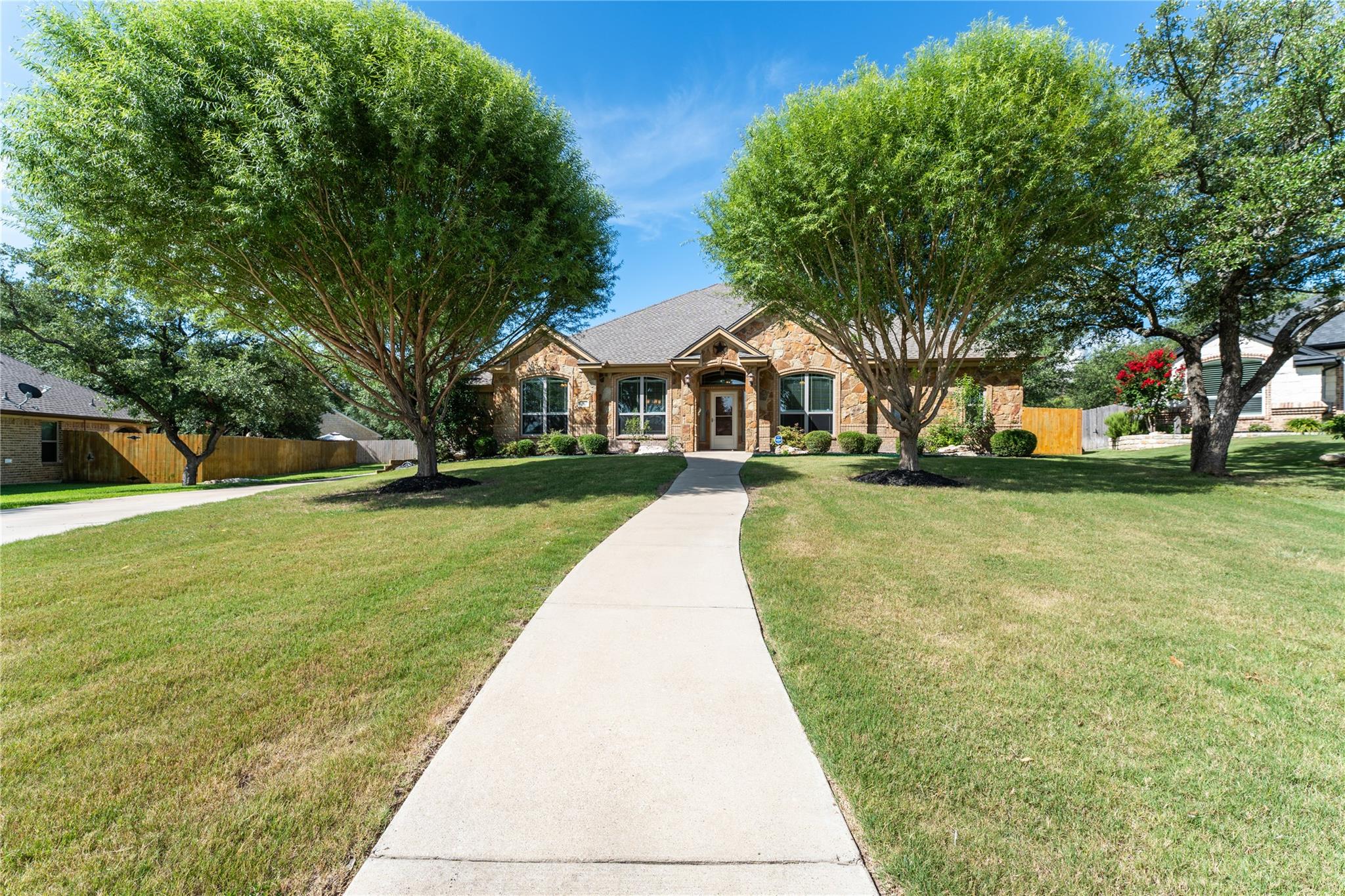 11717 Caleigh Anne DR