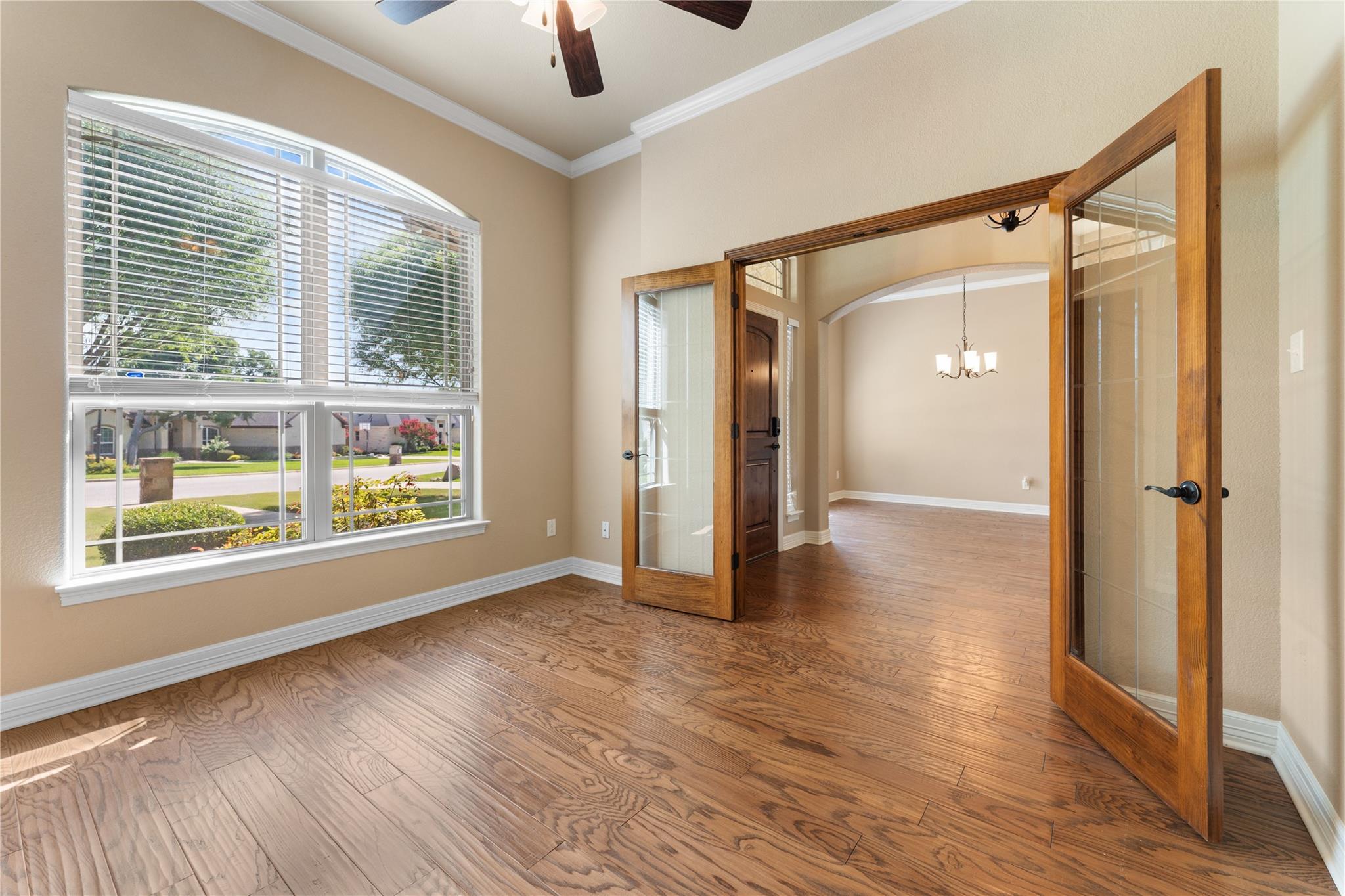 11717 Caleigh Anne DR