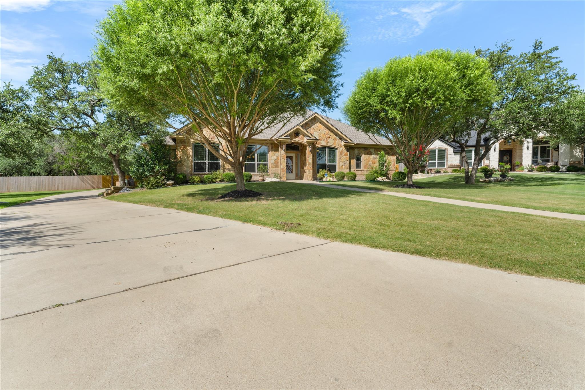 11717 Caleigh Anne DR