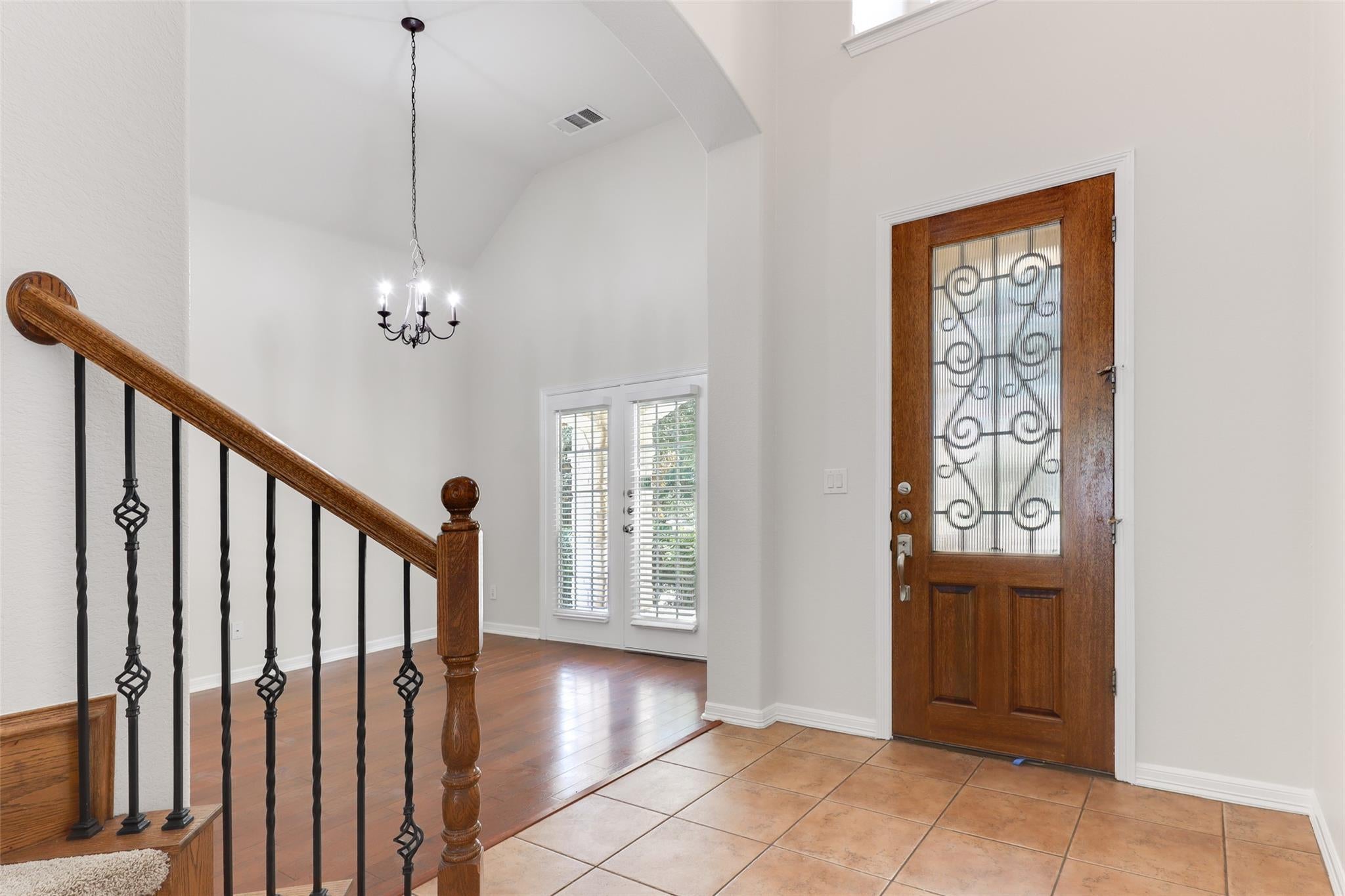 4208 Park Vista TRL