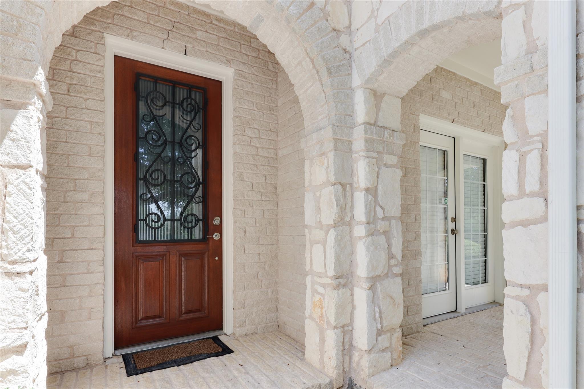 4208 Park Vista TRL