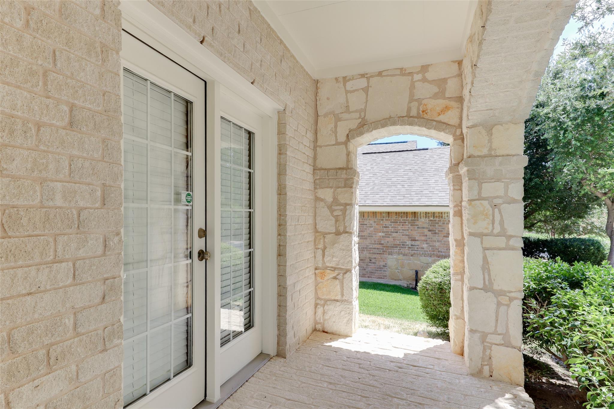 4208 Park Vista TRL