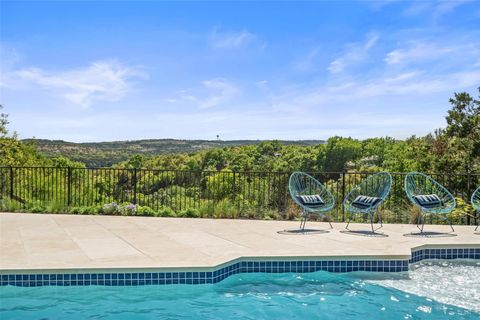 5914 Cape Coral DR Austin TX 78746