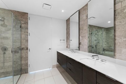 Tiny photo for 301 West Ave #4607, Austin, TX 78701 (MLS # 2355337)