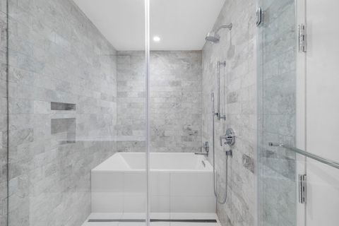 Tiny photo for 301 West Ave #4607, Austin, TX 78701 (MLS # 2355337)