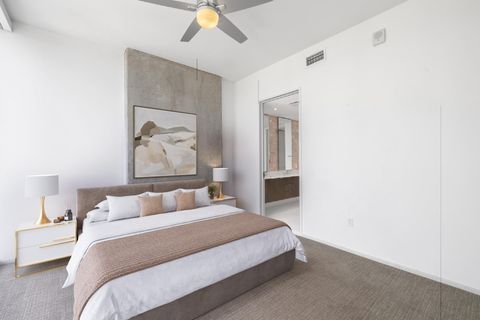 Tiny photo for 301 West Ave #4607, Austin, TX 78701 (MLS # 2355337)