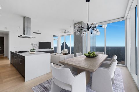 Tiny photo for 301 West Ave #4607, Austin, TX 78701 (MLS # 2355337)