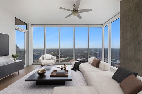 Photo of 301 West Ave #4607, Austin, TX 78701 (MLS # 2355337) Photo of 301 West Ave #4607, Austin, TX 78701 (MLS # 2355337)