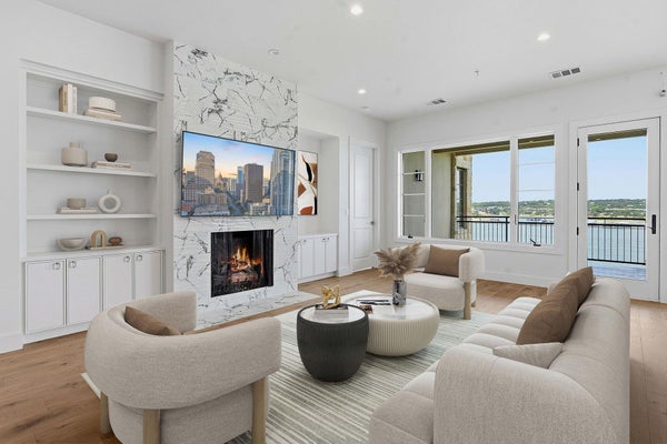 118 MARINA VILLAGE CV # 118, LAKEWAY, TX 78734 - Image b3b61dfaef734a2dbffcda7f0f88be31/4133428731
