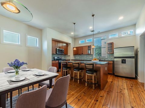 Tiny photo for 1205 Kinney Ave #J, Austin, TX 78704 (MLS # 4221781)