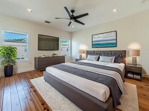 Tiny photo for 1205 Kinney Ave #J, Austin, TX 78704 (MLS # 4221781)