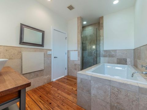 Tiny photo for 1205 Kinney Ave #J, Austin, TX 78704 (MLS # 4221781)