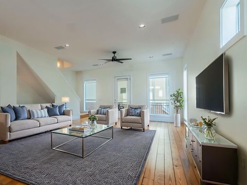 Tiny photo for 1205 Kinney Ave #J, Austin, TX 78704 (MLS # 4221781)