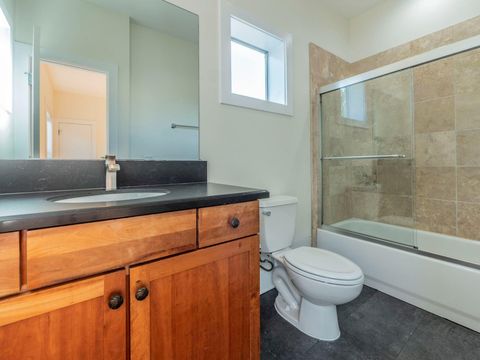Tiny photo for 1205 Kinney Ave #J, Austin, TX 78704 (MLS # 4221781)