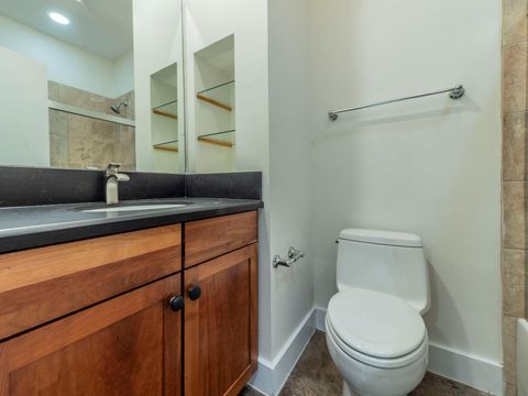 Tiny photo for 1205 Kinney Ave #J, Austin, TX 78704 (MLS # 4221781)