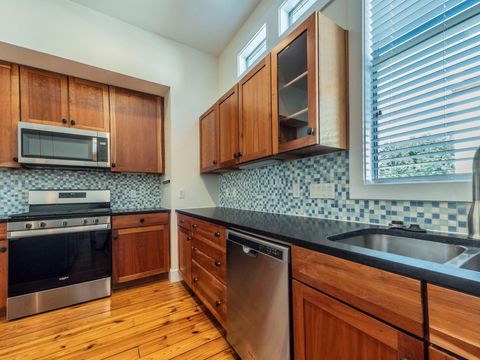 Tiny photo for 1205 Kinney Ave #J, Austin, TX 78704 (MLS # 4221781)