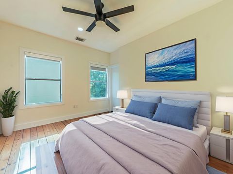 Tiny photo for 1205 Kinney Ave #J, Austin, TX 78704 (MLS # 4221781)