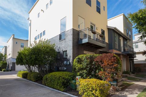 Photo of 1205 Kinney Ave #J, Austin, TX 78704 (MLS # 4221781)