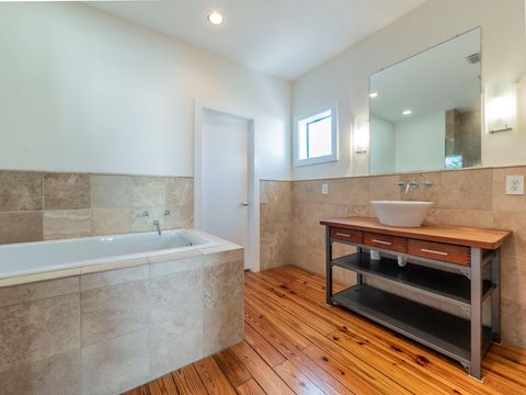 Tiny photo for 1205 Kinney Ave #J, Austin, TX 78704 (MLS # 4221781)