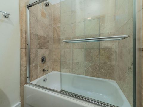 Tiny photo for 1205 Kinney Ave #J, Austin, TX 78704 (MLS # 4221781)