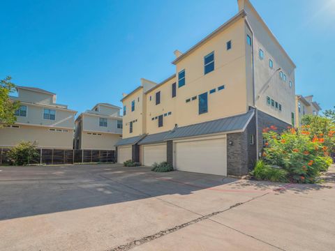 Tiny photo for 1205 Kinney Ave #J, Austin, TX 78704 (MLS # 4221781)