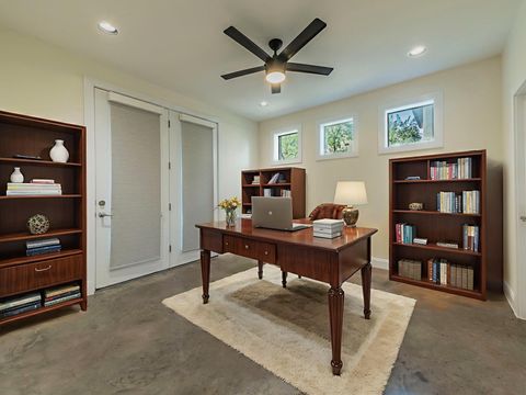 Tiny photo for 1205 Kinney Ave #J, Austin, TX 78704 (MLS # 4221781)