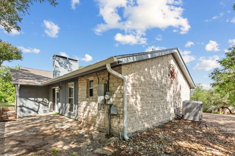 Tiny photo for 8312 Adirondack TRL, Austin, TX 78759 (MLS # 5943078)