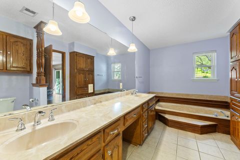 Tiny photo for 8312 Adirondack TRL, Austin, TX 78759 (MLS # 5943078)