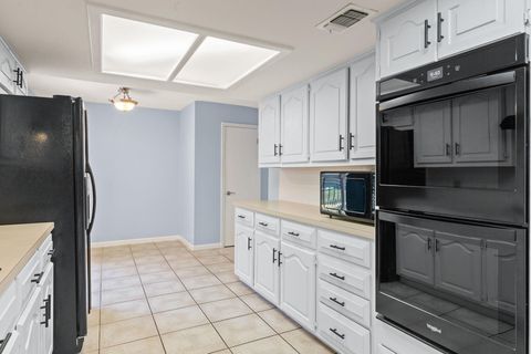 Tiny photo for 8312 Adirondack TRL, Austin, TX 78759 (MLS # 5943078)