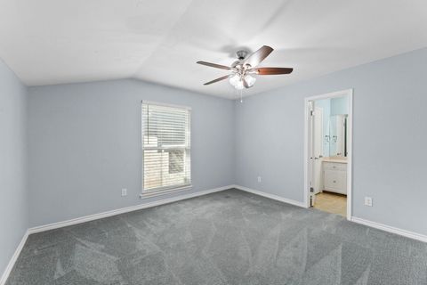 Tiny photo for 8312 Adirondack TRL, Austin, TX 78759 (MLS # 5943078)