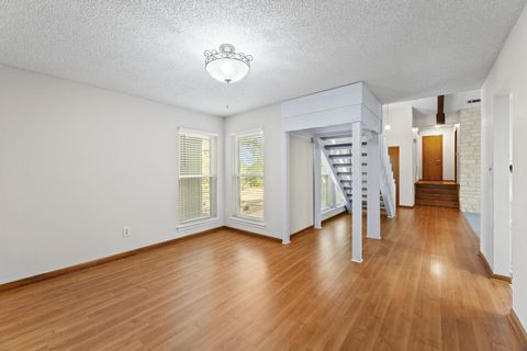 Tiny photo for 8312 Adirondack TRL, Austin, TX 78759 (MLS # 5943078)
