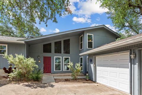 Tiny photo for 8312 Adirondack TRL, Austin, TX 78759 (MLS # 5943078)