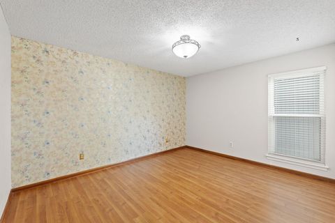 Tiny photo for 8312 Adirondack TRL, Austin, TX 78759 (MLS # 5943078)