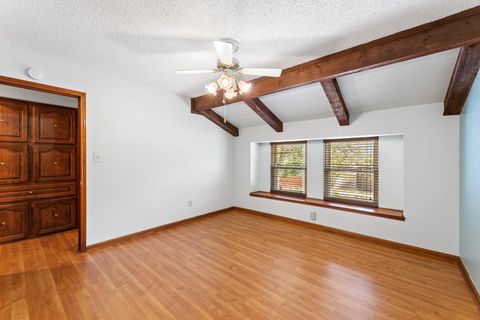 Tiny photo for 8312 Adirondack TRL, Austin, TX 78759 (MLS # 5943078)