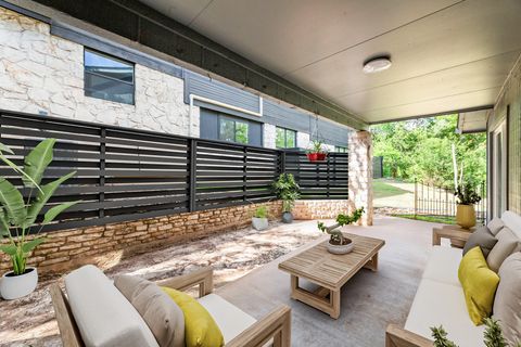 Tiny photo for 8312 Adirondack TRL, Austin, TX 78759 (MLS # 5943078)